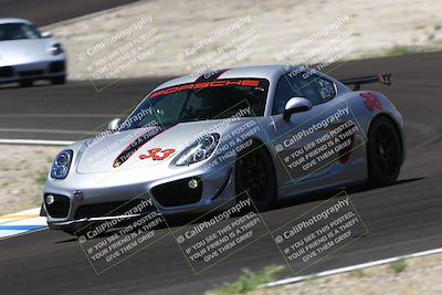 media/May-30-2025-PCA Central Coast (Fri) [[082f3a64b6]]/Parade Laps/